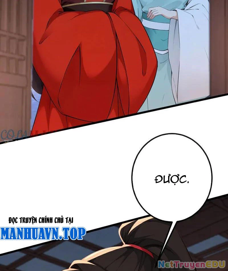 Tuyệt Thế Đan Thần: Chapter 252