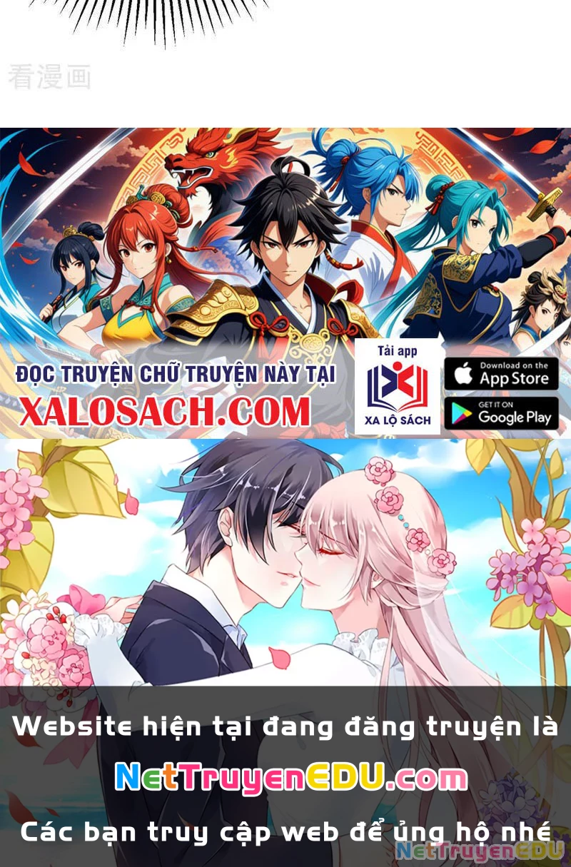 Tuyệt Thế Đan Thần: Chapter 252