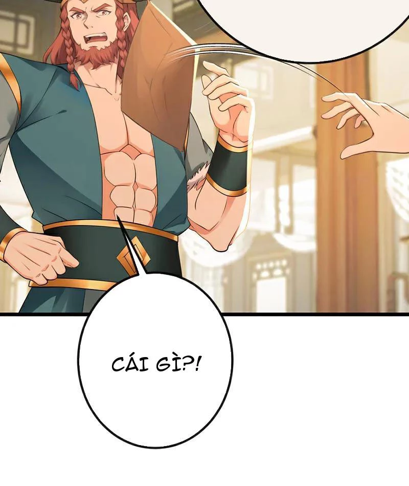 Tuyệt Thế Đan Thần: Chapter 252