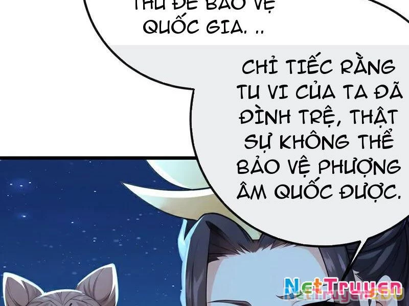 Tuyệt Thế Đan Thần: Chapter 253