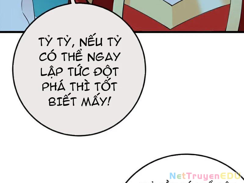 Tuyệt Thế Đan Thần: Chapter 253