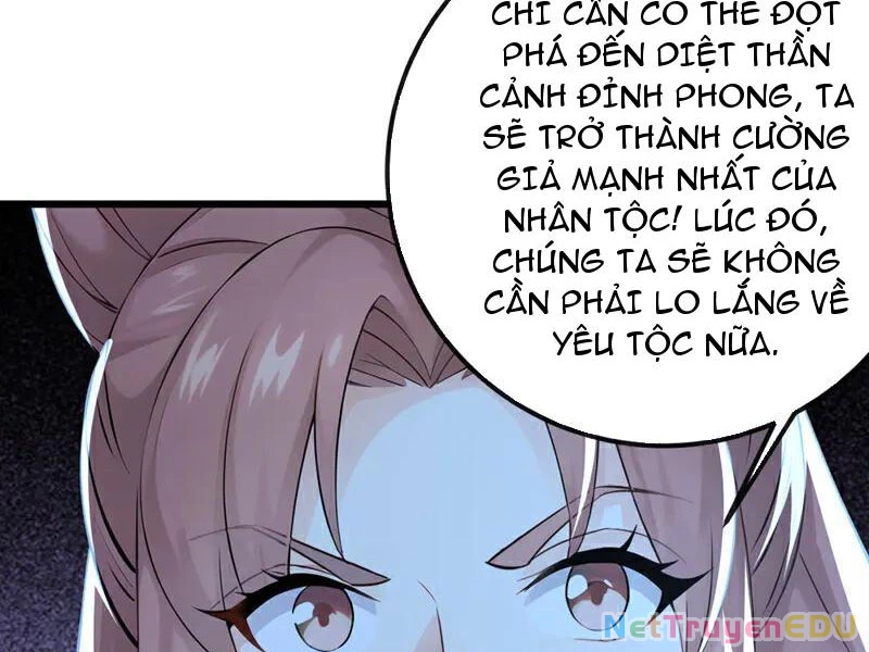 Tuyệt Thế Đan Thần: Chapter 253