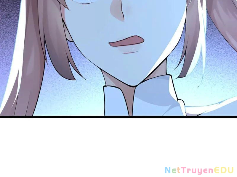 Tuyệt Thế Đan Thần: Chapter 253