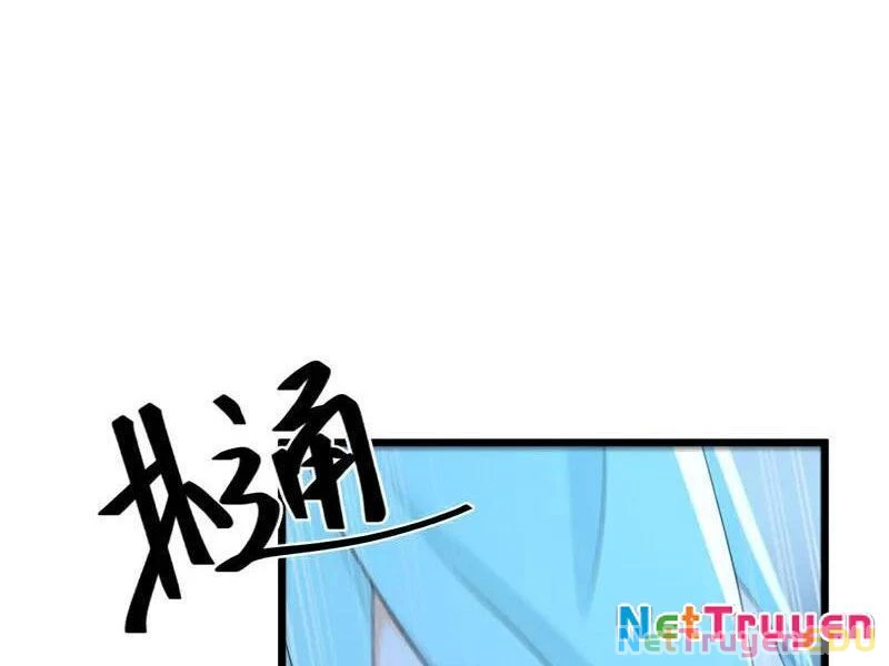 Tuyệt Thế Đan Thần: Chapter 253