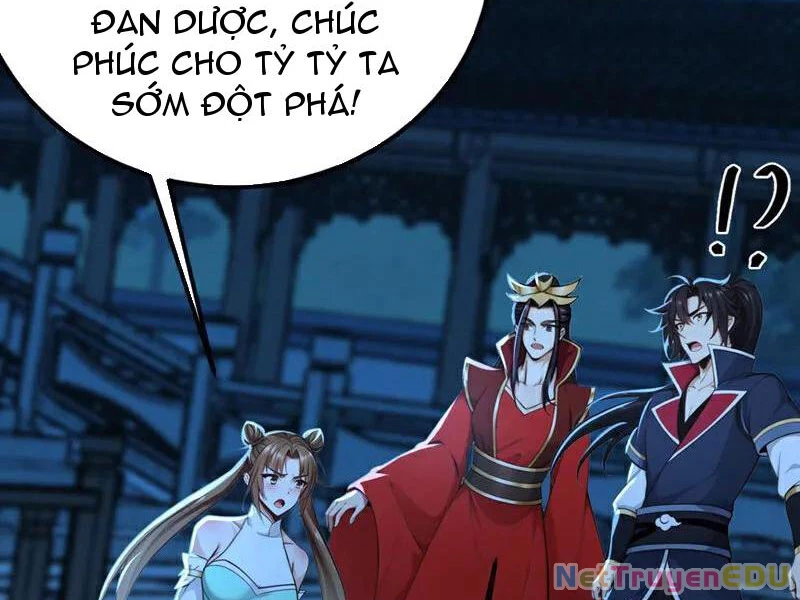 Tuyệt Thế Đan Thần: Chapter 253