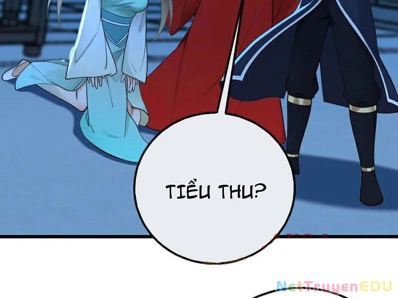 Tuyệt Thế Đan Thần: Chapter 253