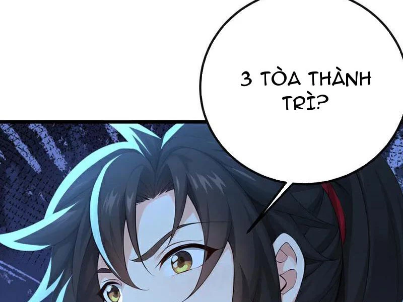 Tuyệt Thế Đan Thần: Chapter 253