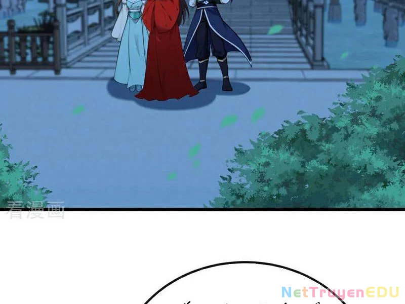 Tuyệt Thế Đan Thần: Chapter 253