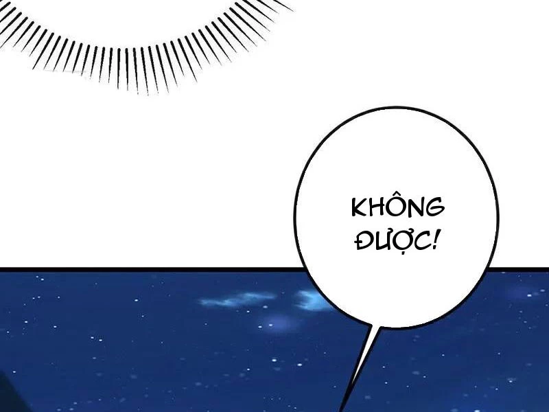 Tuyệt Thế Đan Thần: Chapter 253