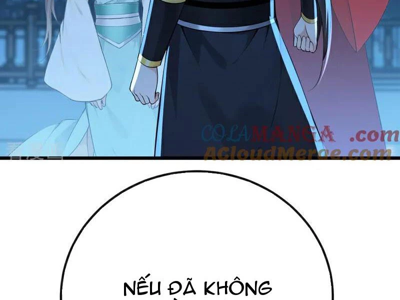 Tuyệt Thế Đan Thần: Chapter 253