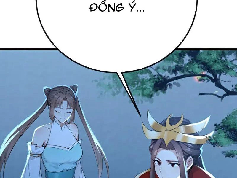 Tuyệt Thế Đan Thần: Chapter 253