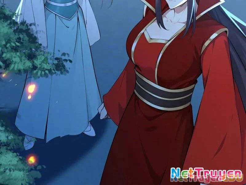 Tuyệt Thế Đan Thần: Chapter 253