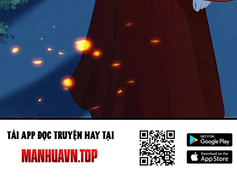 Tuyệt Thế Đan Thần: Chapter 253