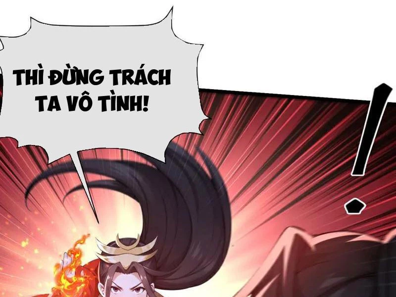 Tuyệt Thế Đan Thần: Chapter 253