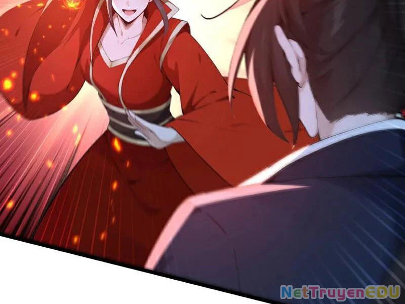 Tuyệt Thế Đan Thần: Chapter 253