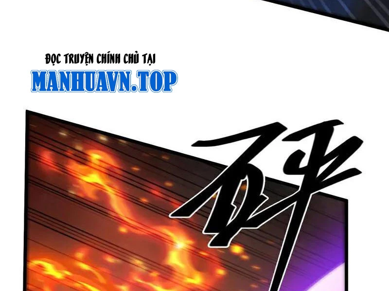 Tuyệt Thế Đan Thần: Chapter 253