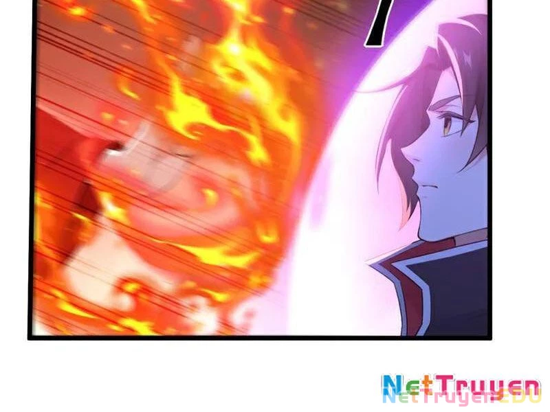 Tuyệt Thế Đan Thần: Chapter 253