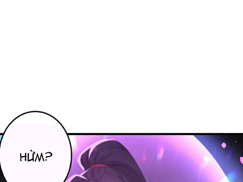 Tuyệt Thế Đan Thần: Chapter 253