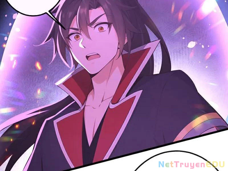 Tuyệt Thế Đan Thần: Chapter 253