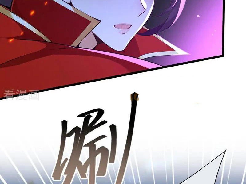 Tuyệt Thế Đan Thần: Chapter 253