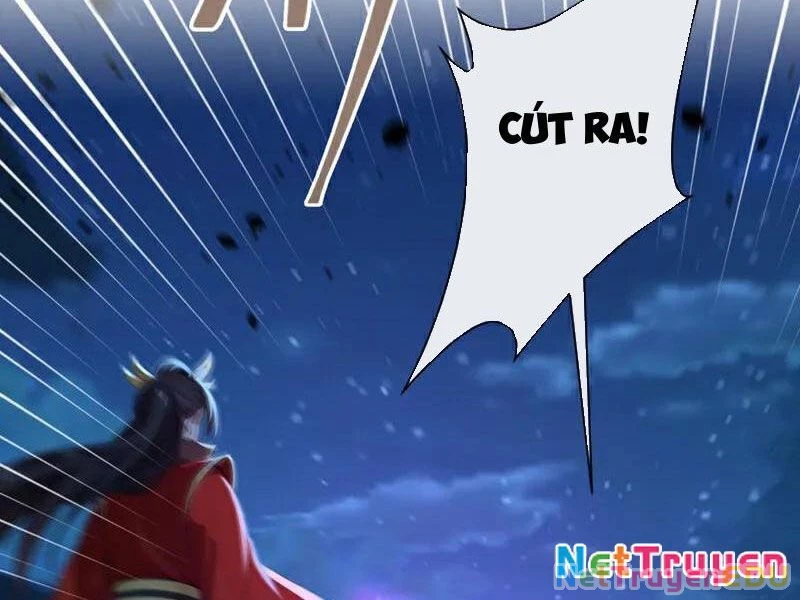 Tuyệt Thế Đan Thần: Chapter 253