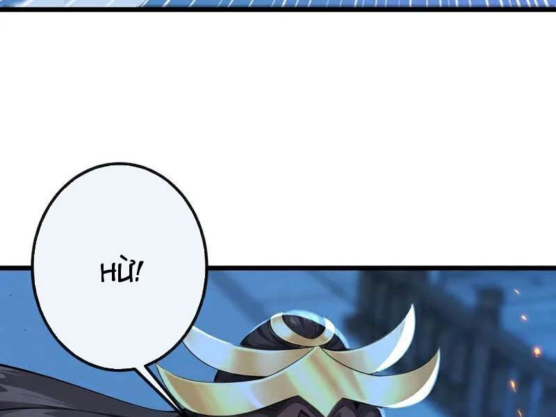 Tuyệt Thế Đan Thần: Chapter 253