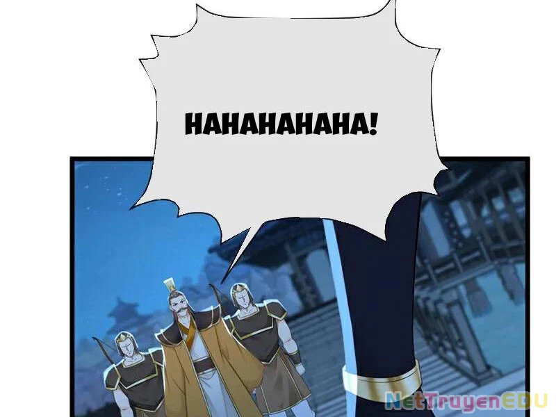 Tuyệt Thế Đan Thần: Chapter 253