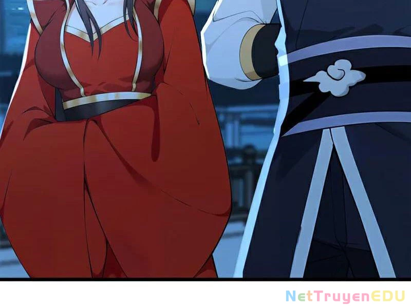 Tuyệt Thế Đan Thần: Chapter 253