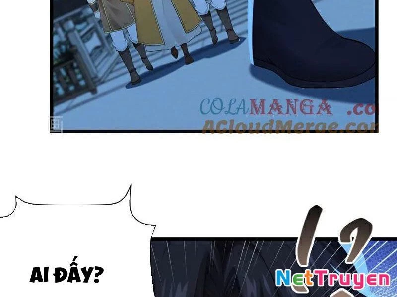 Tuyệt Thế Đan Thần: Chapter 253