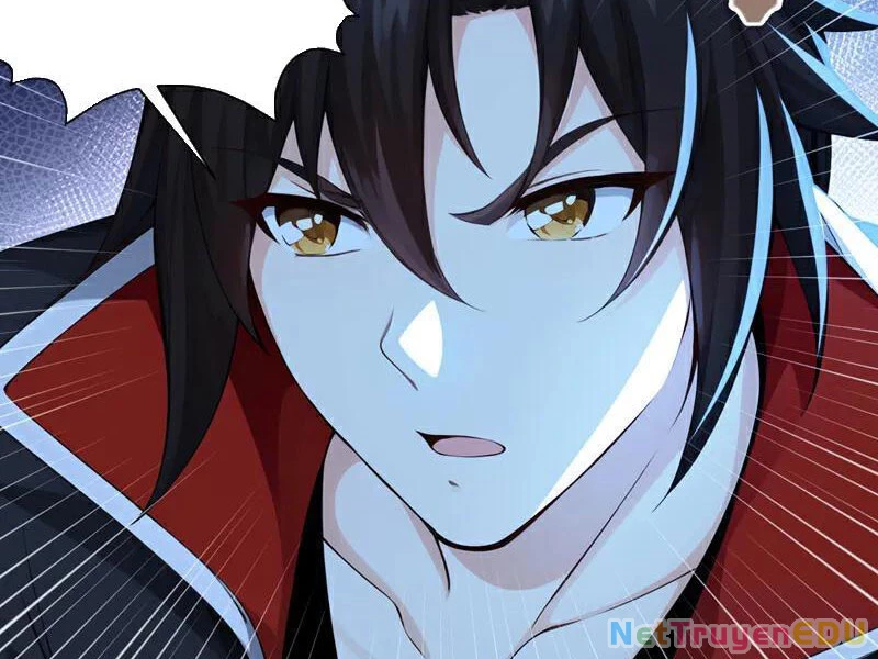 Tuyệt Thế Đan Thần: Chapter 253