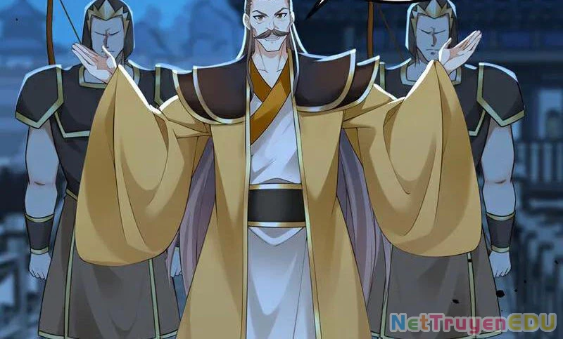 Tuyệt Thế Đan Thần: Chapter 253