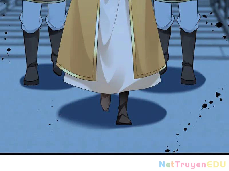 Tuyệt Thế Đan Thần: Chapter 253