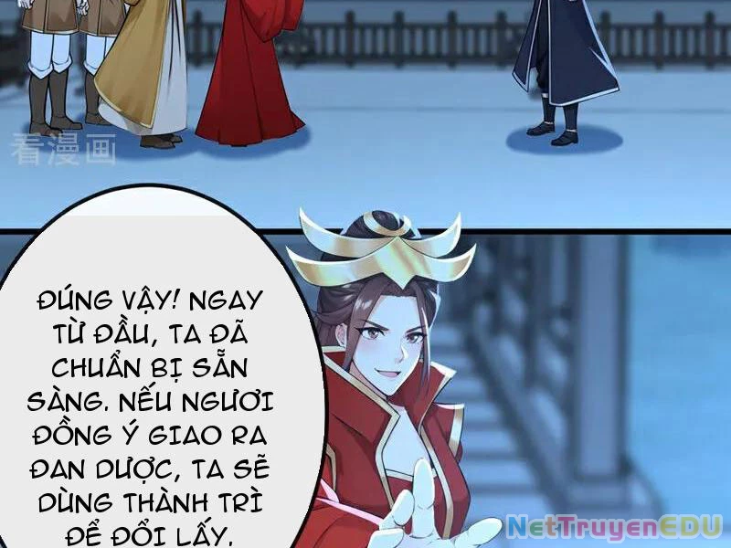 Tuyệt Thế Đan Thần: Chapter 253