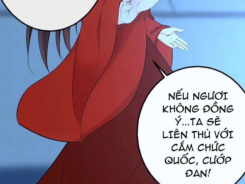 Tuyệt Thế Đan Thần: Chapter 253