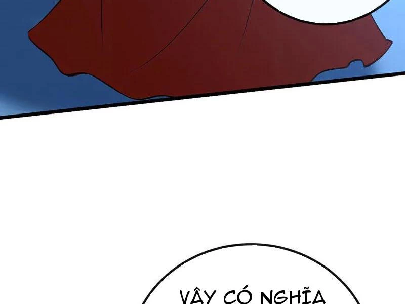 Tuyệt Thế Đan Thần: Chapter 253