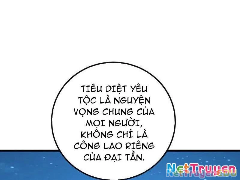 Tuyệt Thế Đan Thần: Chapter 253
