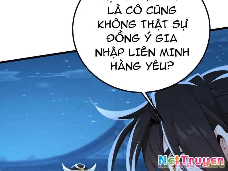 Tuyệt Thế Đan Thần: Chapter 253