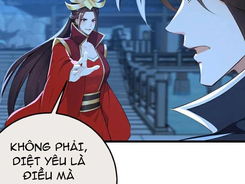 Tuyệt Thế Đan Thần: Chapter 253