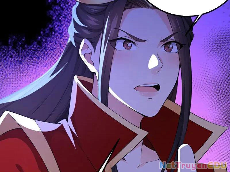 Tuyệt Thế Đan Thần: Chapter 253