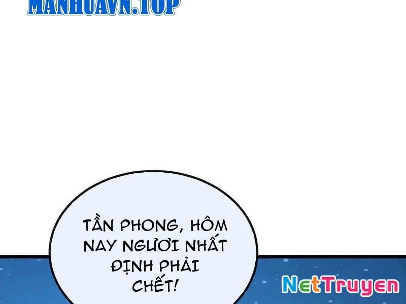 Tuyệt Thế Đan Thần: Chapter 253