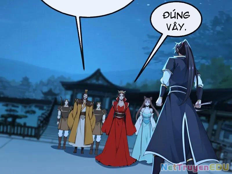 Tuyệt Thế Đan Thần: Chapter 253