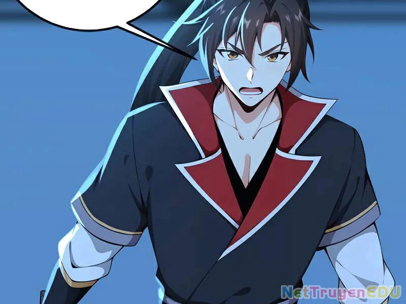 Tuyệt Thế Đan Thần: Chapter 253