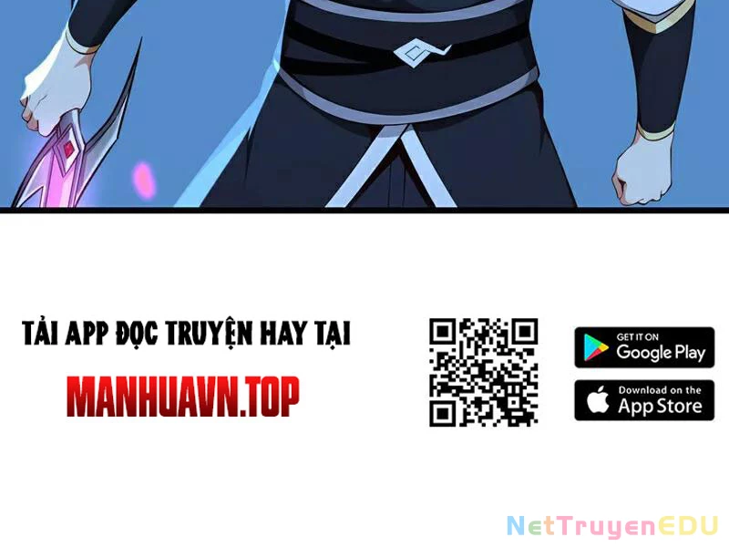 Tuyệt Thế Đan Thần: Chapter 253