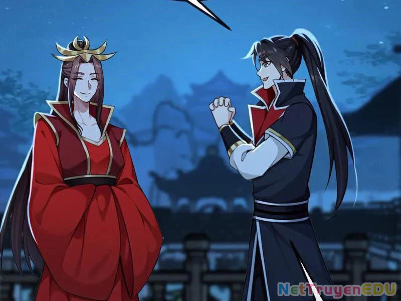 Tuyệt Thế Đan Thần: Chapter 253