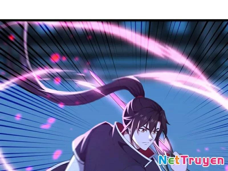 Tuyệt Thế Đan Thần: Chapter 253
