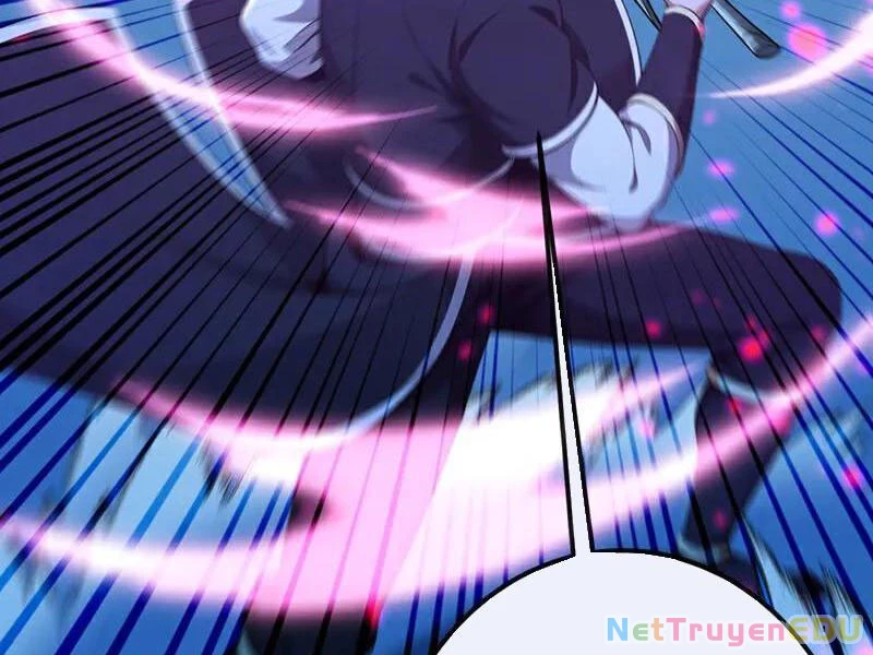 Tuyệt Thế Đan Thần: Chapter 253