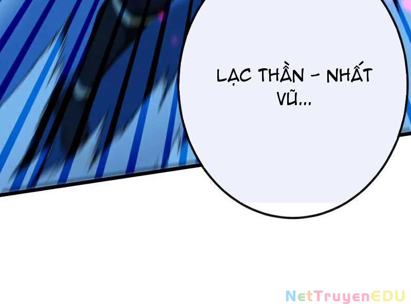 Tuyệt Thế Đan Thần: Chapter 253