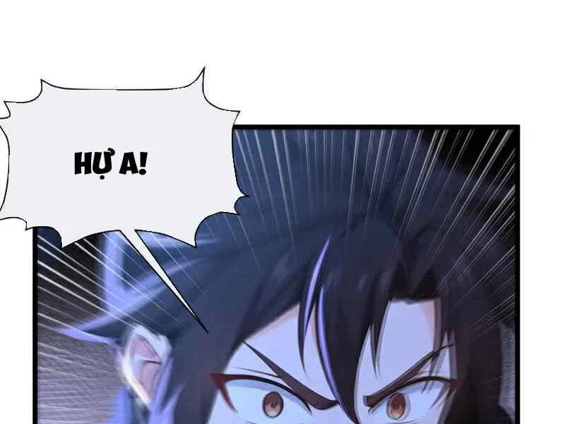 Tuyệt Thế Đan Thần: Chapter 253