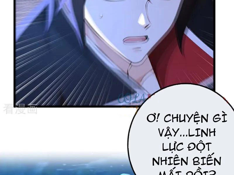 Tuyệt Thế Đan Thần: Chapter 253