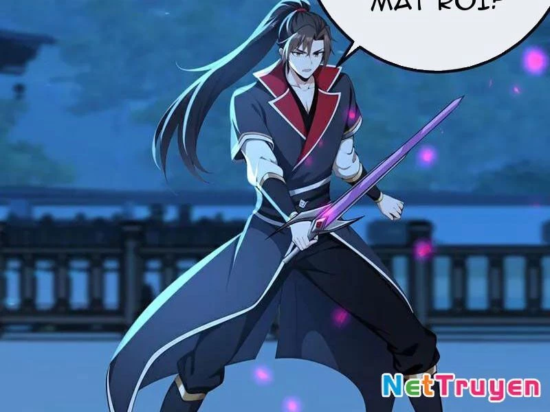 Tuyệt Thế Đan Thần: Chapter 253